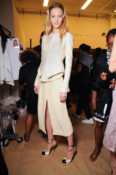 Look 22